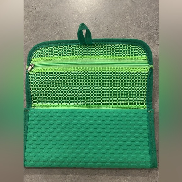 Havaianas Necessaire - Picture 3 of 5